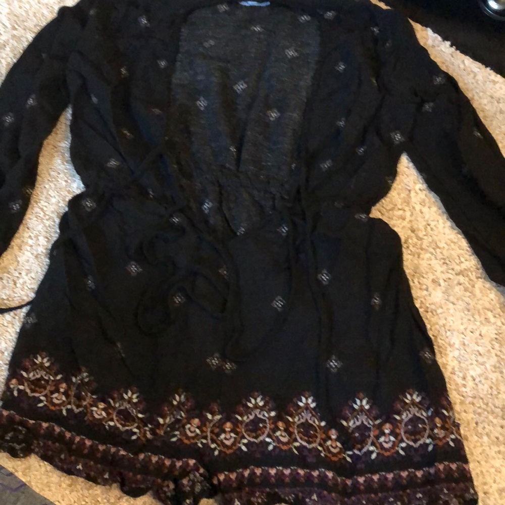 Romper
